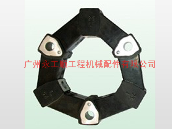 Bz-25AS
