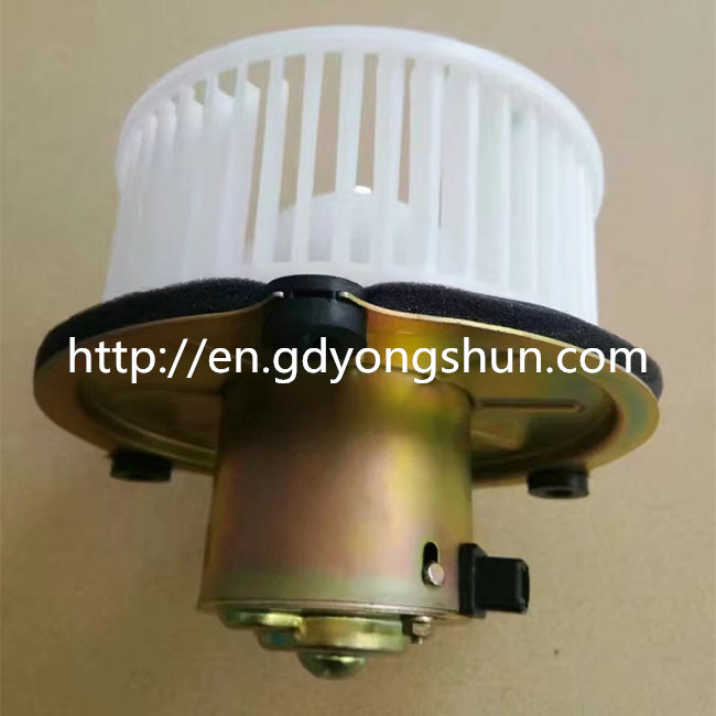 SK200-6ELR_YT20M00004S047