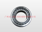 ھCS-СھCPC120-6D(zhun)S