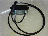FھCR210-9TR_21EN-32300
